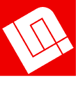 Lobre Logo
